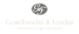 gordhandasfozdar.com